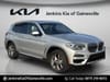 1 placeholder image of  2020 BMW X3 sDrive30i