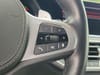 25 thumbnail image of  2020 BMW X7 xDrive40i