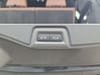 8 thumbnail image of  2020 BMW X7 xDrive40i