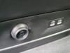 38 thumbnail image of  2020 BMW X7 xDrive40i