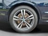 41 thumbnail image of  2020 BMW X7 xDrive40i