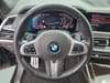 23 thumbnail image of  2020 BMW X7 xDrive40i