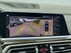 30 thumbnail image of  2020 BMW X7 xDrive40i