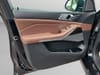 35 thumbnail image of  2020 BMW X7 xDrive40i