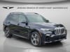 1 thumbnail image of  2020 BMW X7 xDrive40i