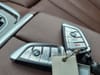 34 thumbnail image of  2020 BMW X7 xDrive40i