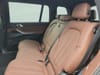 11 thumbnail image of  2020 BMW X7 xDrive40i