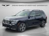 5 thumbnail image of  2020 BMW X7 xDrive40i