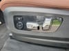 20 thumbnail image of  2020 BMW X7 xDrive40i