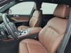 19 thumbnail image of  2020 BMW X7 xDrive40i
