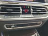31 thumbnail image of  2020 BMW X7 xDrive40i