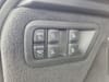 9 thumbnail image of  2020 BMW X7 xDrive40i