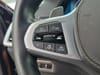 24 thumbnail image of  2020 BMW X7 xDrive40i