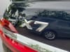 37 thumbnail image of  2020 BMW X7 xDrive40i