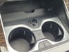 32 thumbnail image of  2020 BMW X7 xDrive40i
