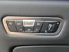 22 thumbnail image of  2020 BMW X7 xDrive40i