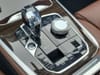 33 thumbnail image of  2020 BMW X7 xDrive40i