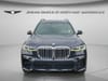 6 thumbnail image of  2020 BMW X7 xDrive40i