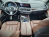 16 thumbnail image of  2020 BMW X7 xDrive40i