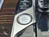 28 thumbnail image of  2020 BMW X7 xDrive40i