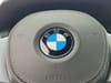 26 thumbnail image of  2020 BMW X7 xDrive40i