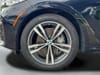 40 thumbnail image of  2020 BMW X7 xDrive40i