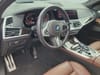 18 thumbnail image of  2020 BMW X7 xDrive40i