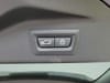 7 thumbnail image of  2020 BMW X7 xDrive40i