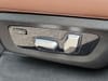12 thumbnail image of  2020 BMW X7 xDrive40i