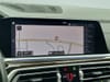 29 thumbnail image of  2020 BMW X7 xDrive40i