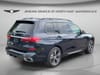 2 thumbnail image of  2020 BMW X7 xDrive40i