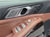 21 thumbnail image of  2020 BMW X7 xDrive40i