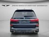 3 thumbnail image of  2020 BMW X7 xDrive40i