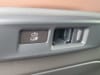 15 thumbnail image of  2020 BMW X7 xDrive40i