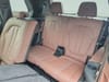 13 thumbnail image of  2020 BMW X7 xDrive40i