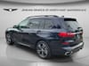 4 thumbnail image of  2020 BMW X7 xDrive40i