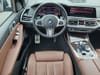 17 thumbnail image of  2020 BMW X7 xDrive40i
