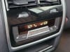 14 thumbnail image of  2020 BMW X7 xDrive40i
