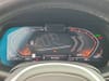 27 thumbnail image of  2020 BMW X7 xDrive40i