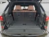 36 thumbnail image of  2020 BMW X7 xDrive40i