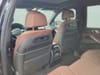 10 thumbnail image of  2020 BMW X7 xDrive40i