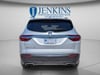 5 thumbnail image of  2020 Buick Enclave Premium Group