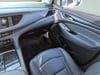 27 thumbnail image of  2020 Buick Enclave Premium Group