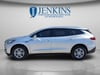 8 thumbnail image of  2020 Buick Enclave Premium Group