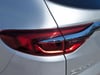 42 thumbnail image of  2020 Buick Enclave Premium Group