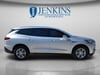2 thumbnail image of  2020 Buick Enclave Premium Group