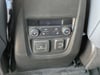 28 thumbnail image of  2020 Buick Enclave Premium Group