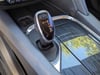 19 thumbnail image of  2020 Buick Enclave Premium Group