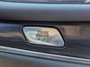 38 thumbnail image of  2020 Buick Enclave Premium Group