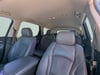 24 thumbnail image of  2020 Buick Enclave Premium Group